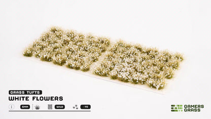 GGR GGF-WHITEM IMAGE 1