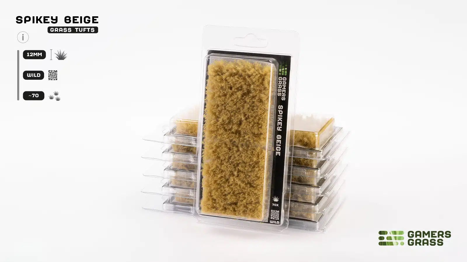 GGR GGK-B ITEM IMAGE 3