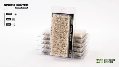 GGR GGK-W ITEM IMAGE 3