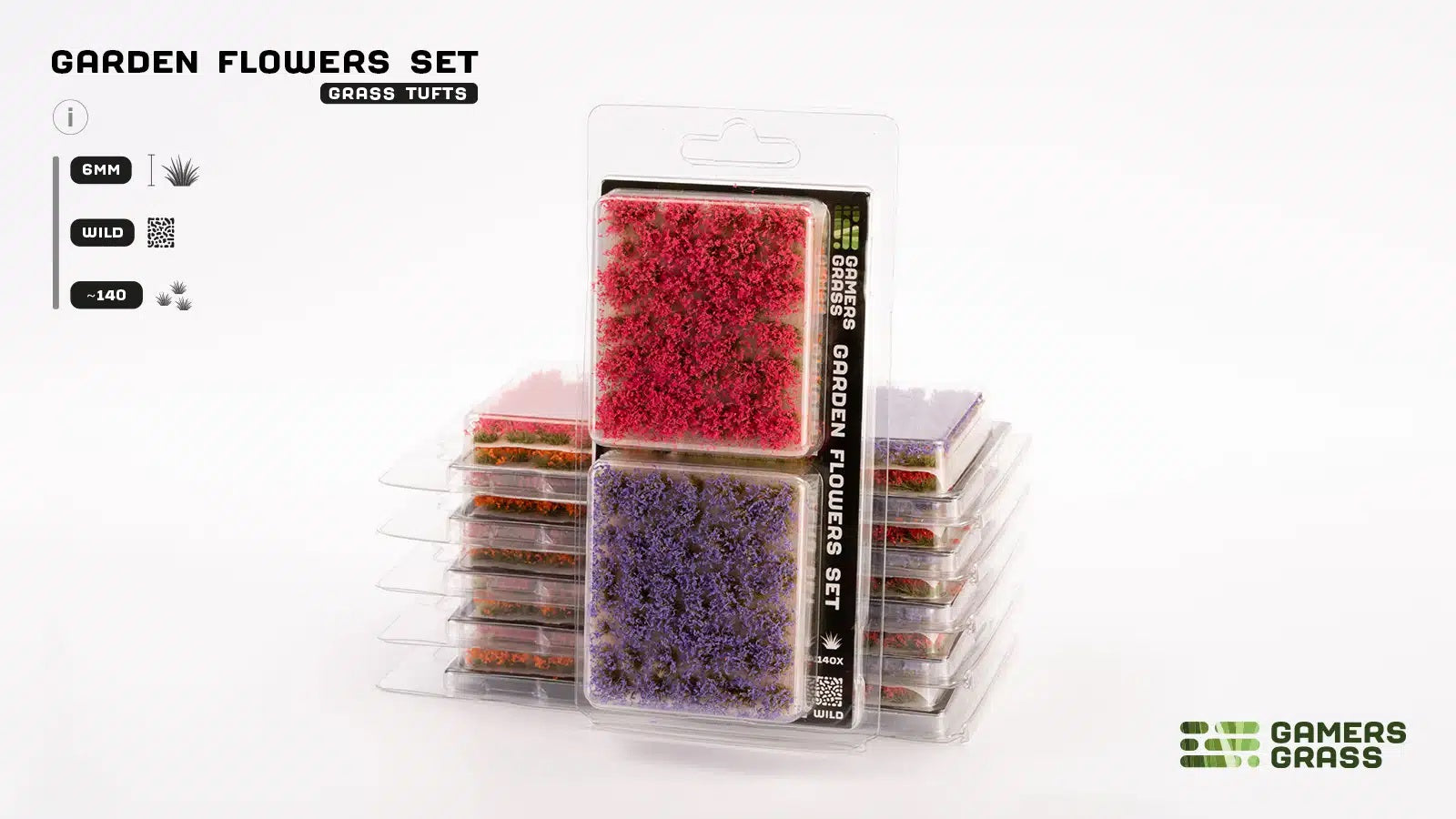 GGR GGSET-GF ITEM IMAGE 3