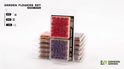 GGR GGSET-GF ITEM IMAGE 3