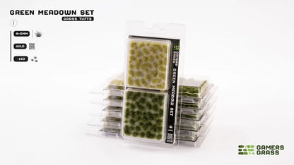 GGR GGSET-GM ITEM IMAGE 3