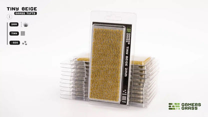 GGR GGTT-BE ITEM IMAGE 3