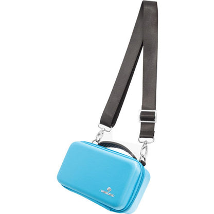 ASM GG2031ITEM IMAGE 1