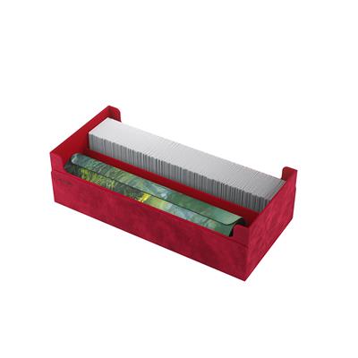 ASM GG20117ML ITEM IMAGE 3