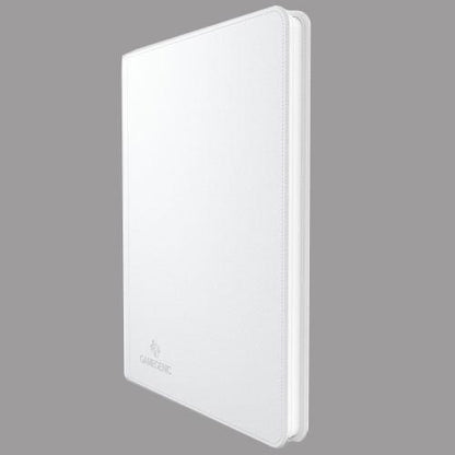 GG 3115 ITEM IMAGE 2