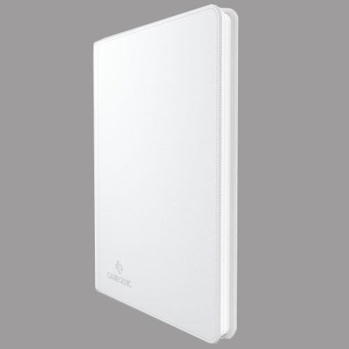 ASM GG3115 ITEM IMAGE 2