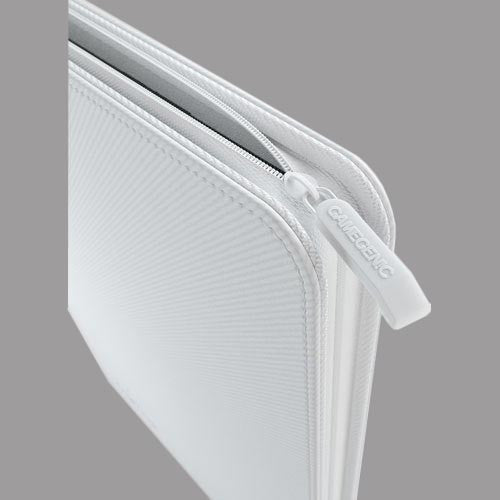 ASM GG3115 ITEM IMAGE 3