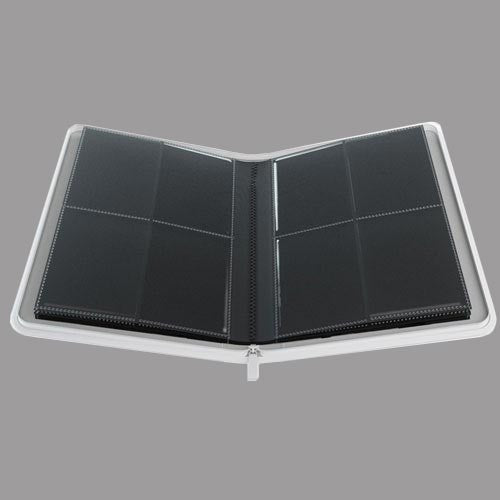 GG 3115 ITEM IMAGE 4