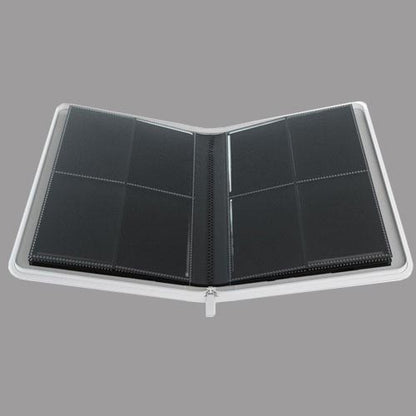 GG 3115 ITEM IMAGE 4