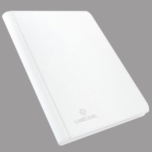 ASM GG3115ITEM IMAGE 1