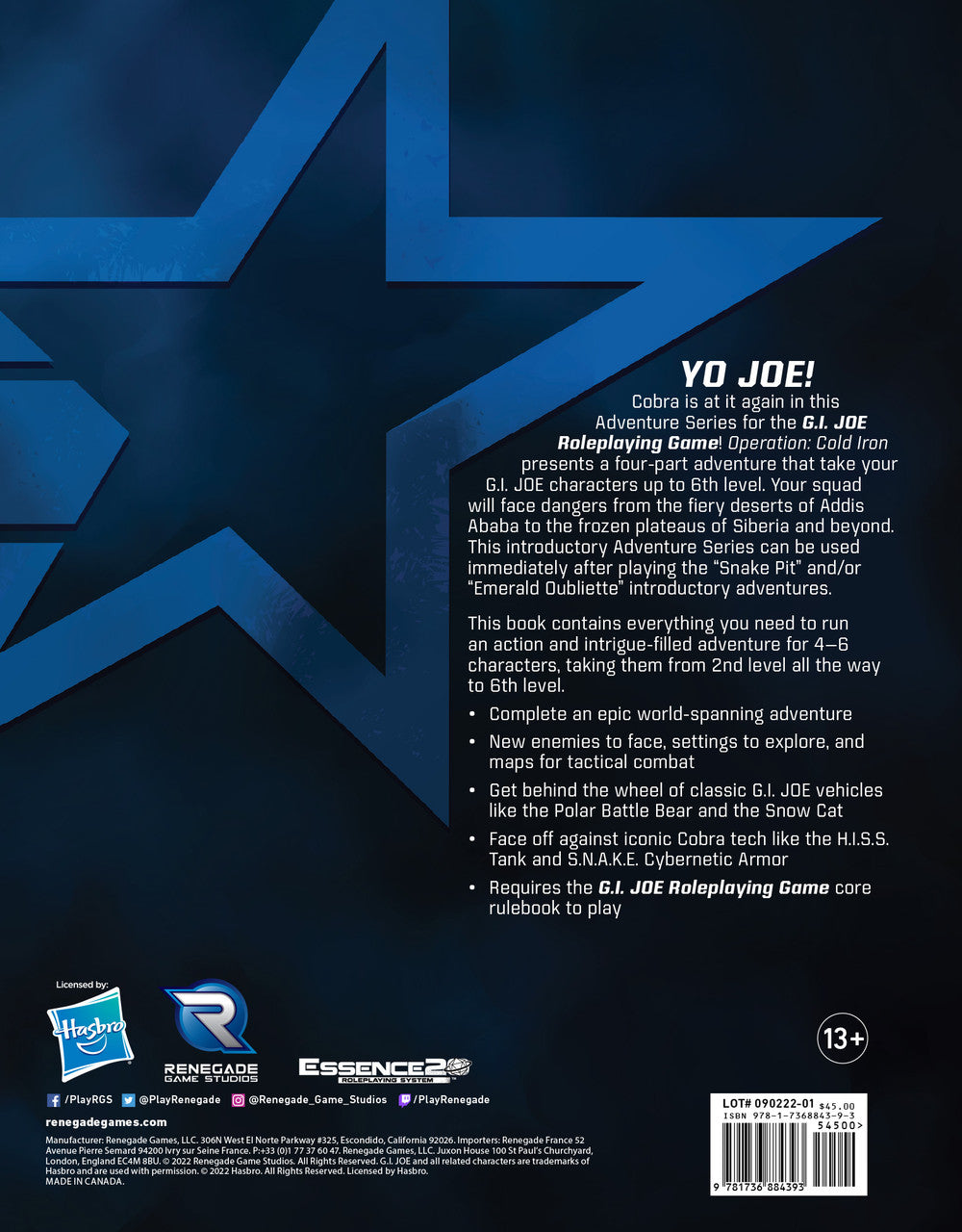 RGS 084639 ITEM IMAGE 2