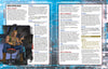 RGS 084639 ITEM IMAGE 5