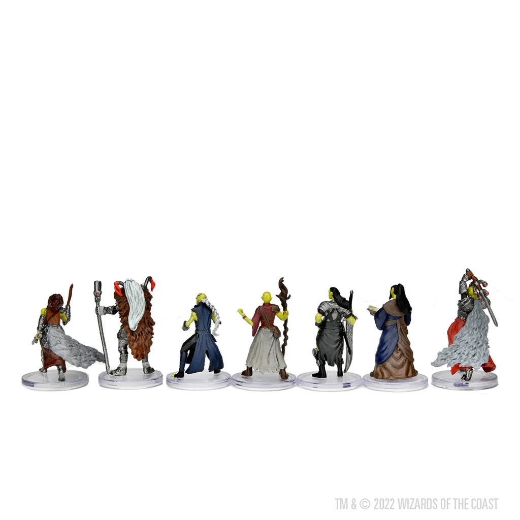 WZK 96205 ITEM IMAGE 4