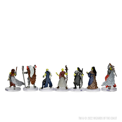 WZK 96205 ITEM IMAGE 4