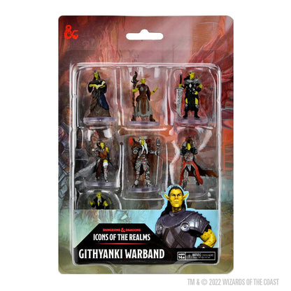 WZK 96205ITEM IMAGE 1