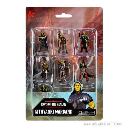 WZK 96205ITEM IMAGE 1