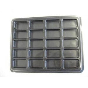 GMT CT05ITEM IMAGE 1