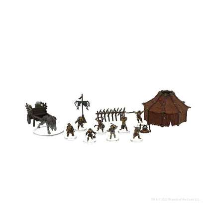 WZK 96196 ITEM IMAGE 4
