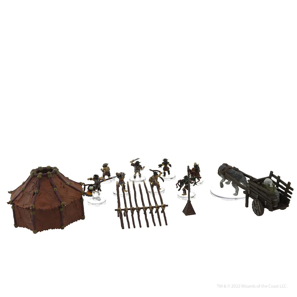 WZK 96196 ITEM IMAGE 5