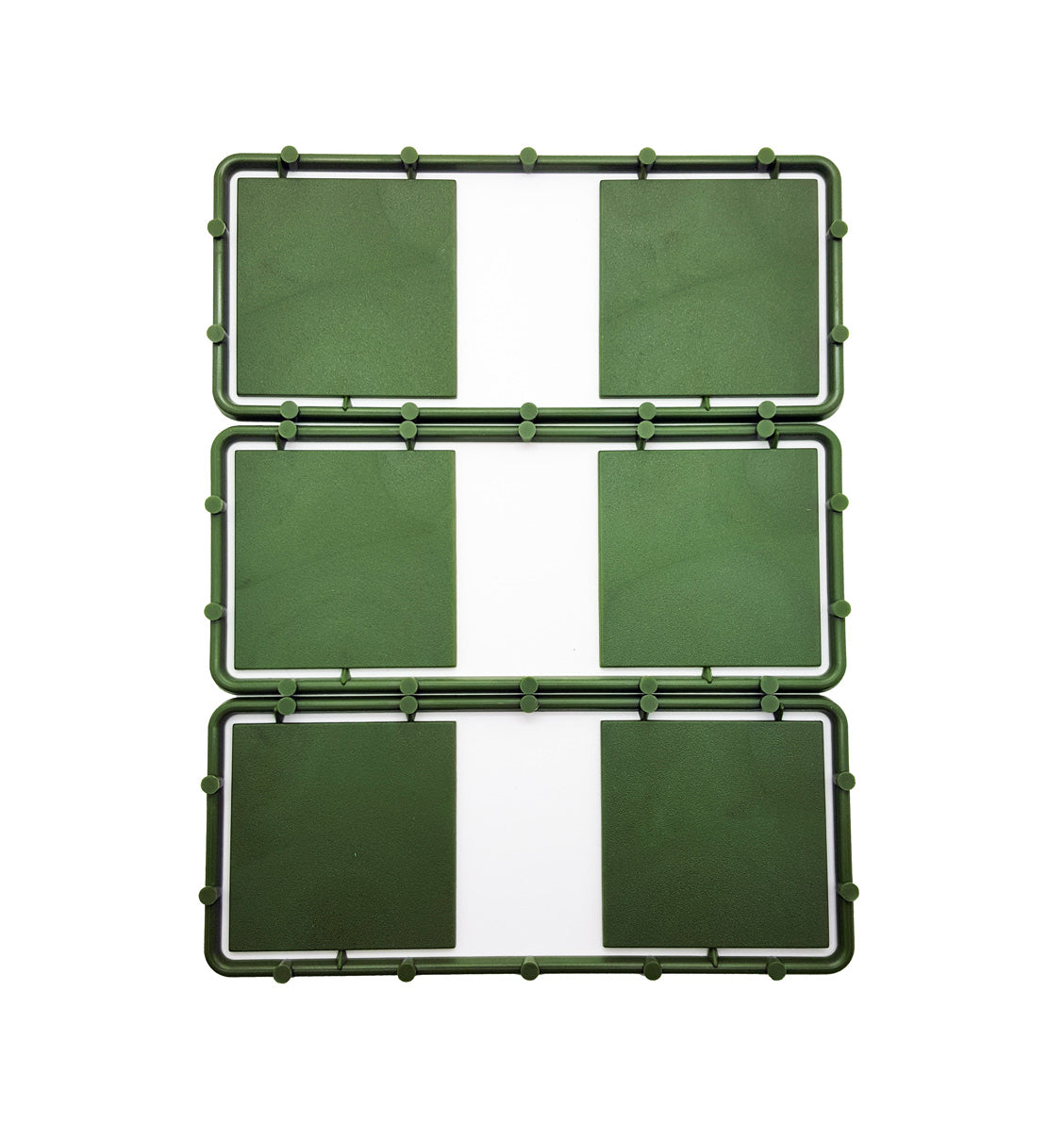 GPB GBP16 ITEM IMAGE 3