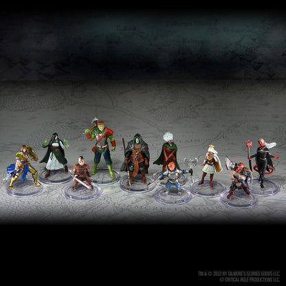 WZK 74268 ITEM IMAGE 4