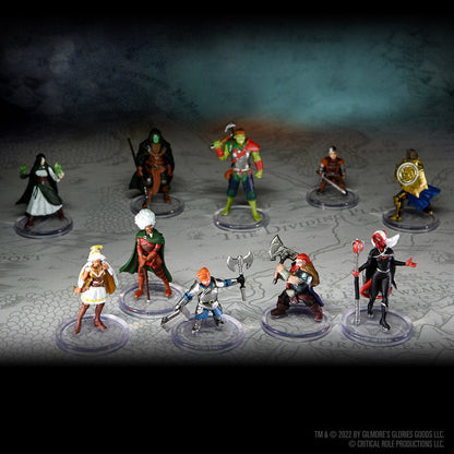 WZK 74268 ITEM IMAGE 3