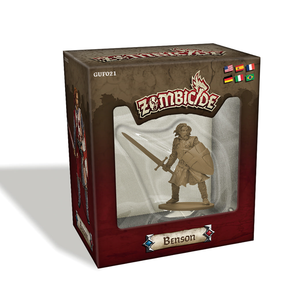 CMN GUF021ITEM IMAGE 1