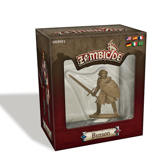 CMN GUF021ITEM IMAGE 1