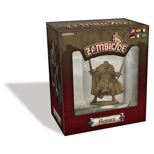 CMN GUF022ITEM IMAGE 1