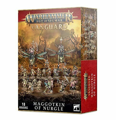 GWS 70-01ITEM IMAGE 1