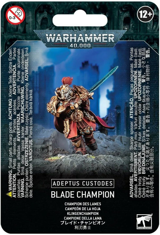 GWS 01-17ITEM IMAGE 1