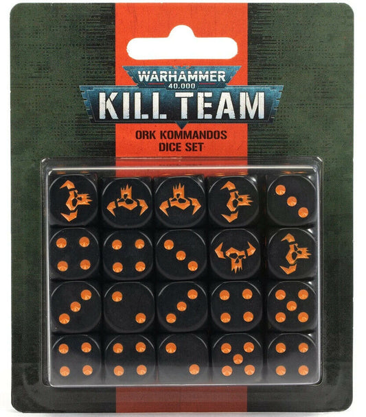 GWS 102-82ITEM IMAGE 1