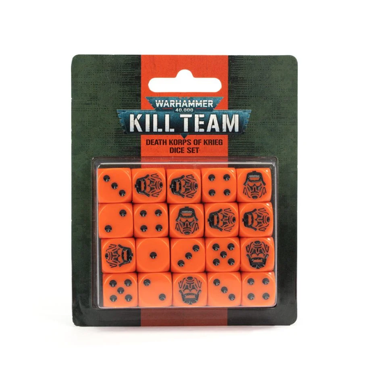 GWS 102-83ITEM IMAGE 1