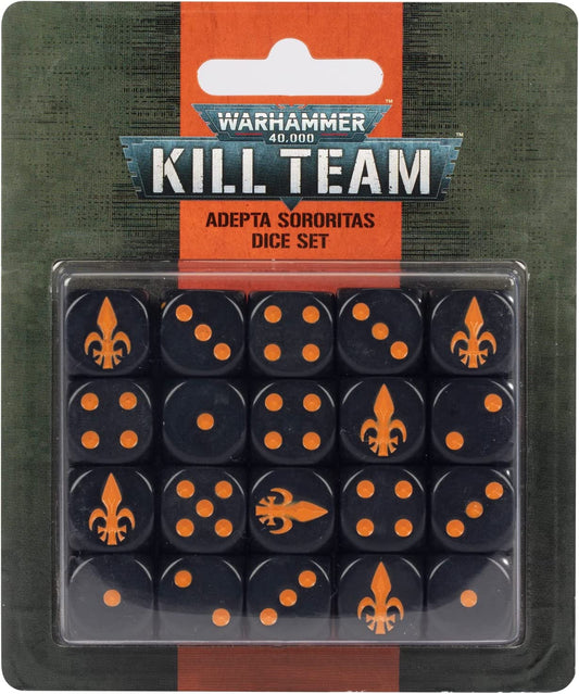 GWS 102-89ITEM IMAGE 1