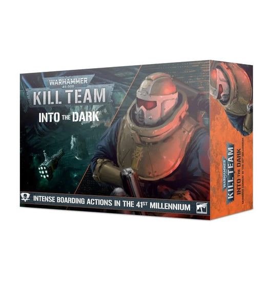 GWS 103-06ITEM IMAGE 1