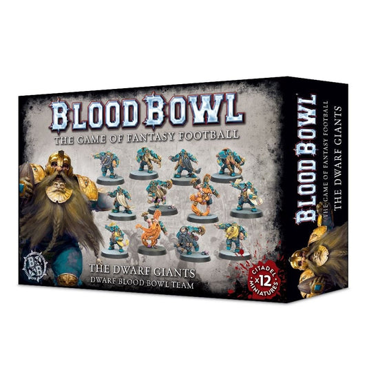 GWS 200-17ITEM IMAGE 1