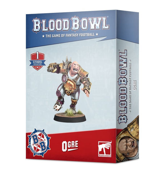 GWS 200-23ITEM IMAGE 1
