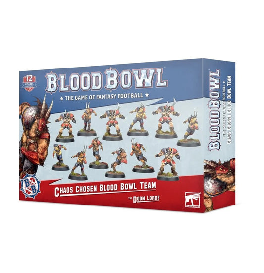 GWS 200-47ITEM IMAGE 1