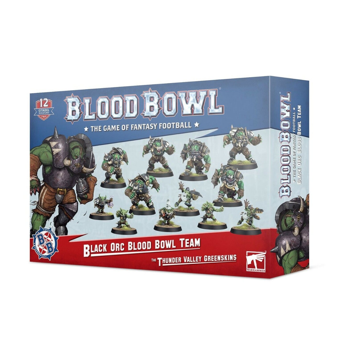 GWS 202-12ITEM IMAGE 1