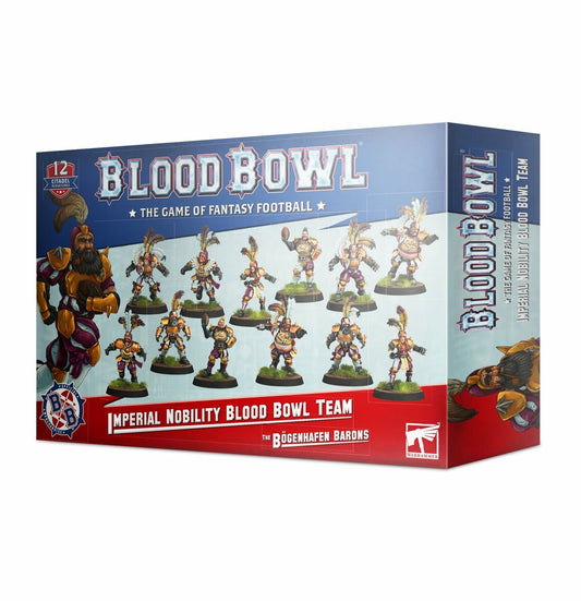 GWS 202-13ITEM IMAGE 1