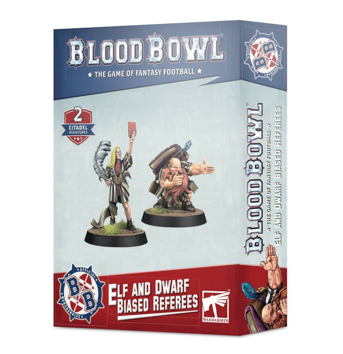 GWS 202-16ITEM IMAGE 1