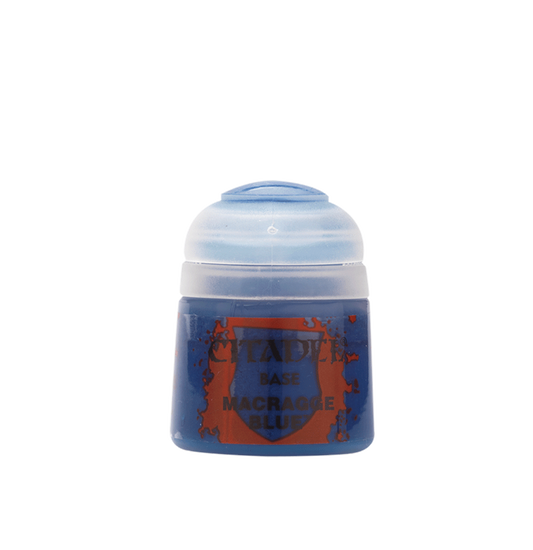 GWS 28-05ITEM IMAGE 1