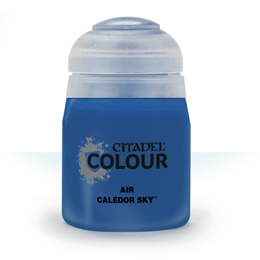 GWS 28-06ITEM IMAGE 1