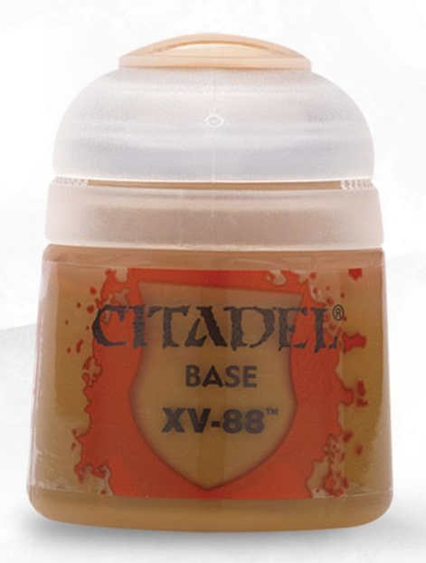 GWS 28-12ITEM IMAGE 1