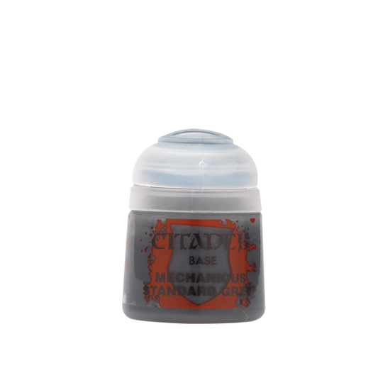 GWS 28-14ITEM IMAGE 1