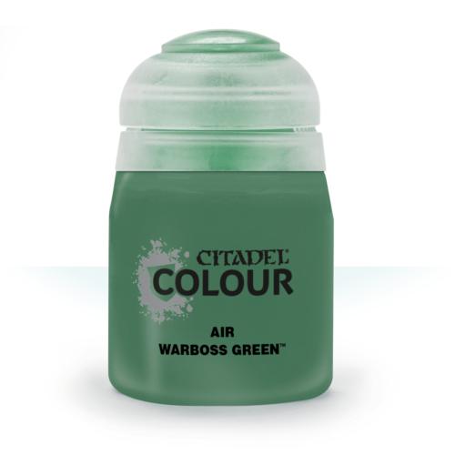 GWS 28-29ITEM IMAGE 1