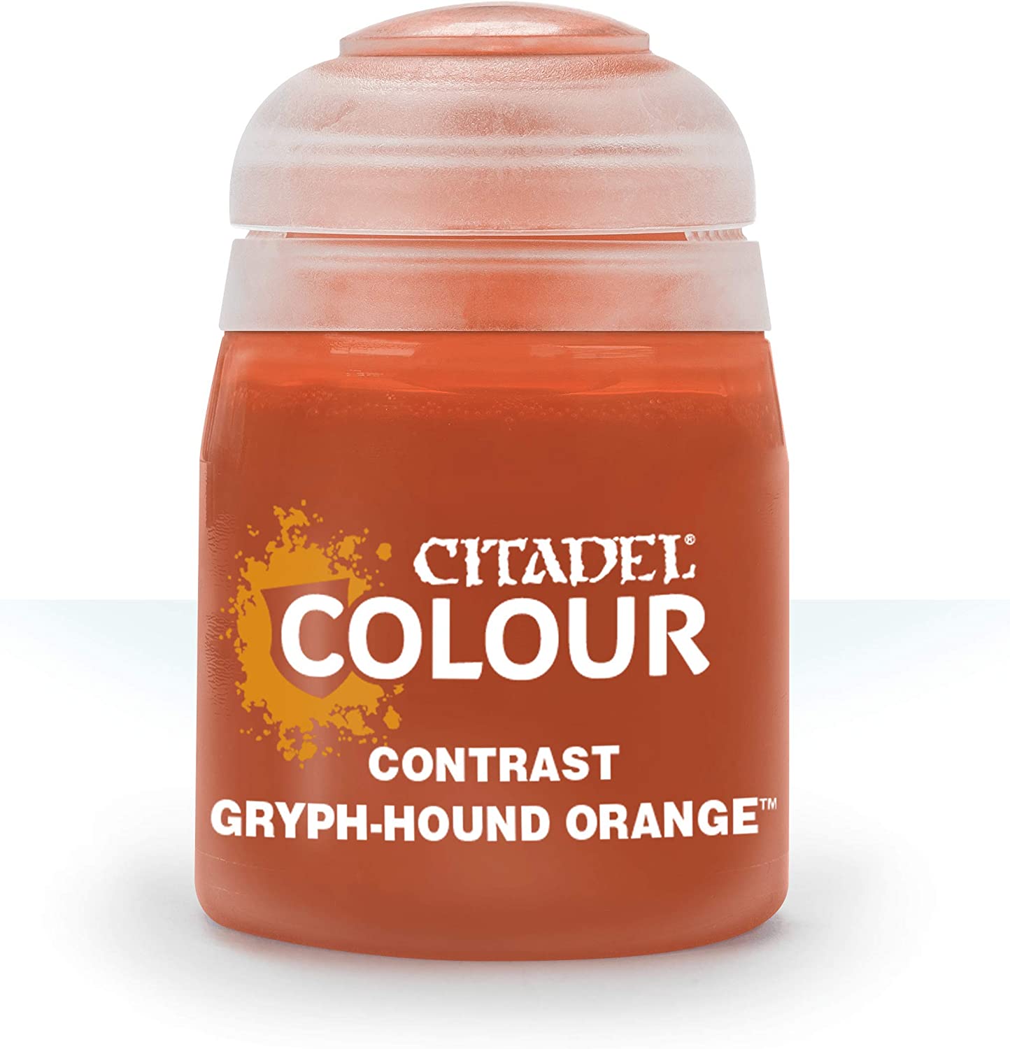 GWS 29-11ITEM IMAGE 1