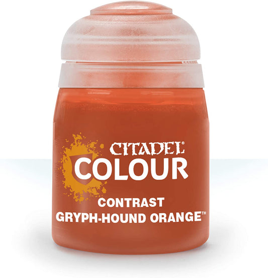 GWS 29-11ITEM IMAGE 1