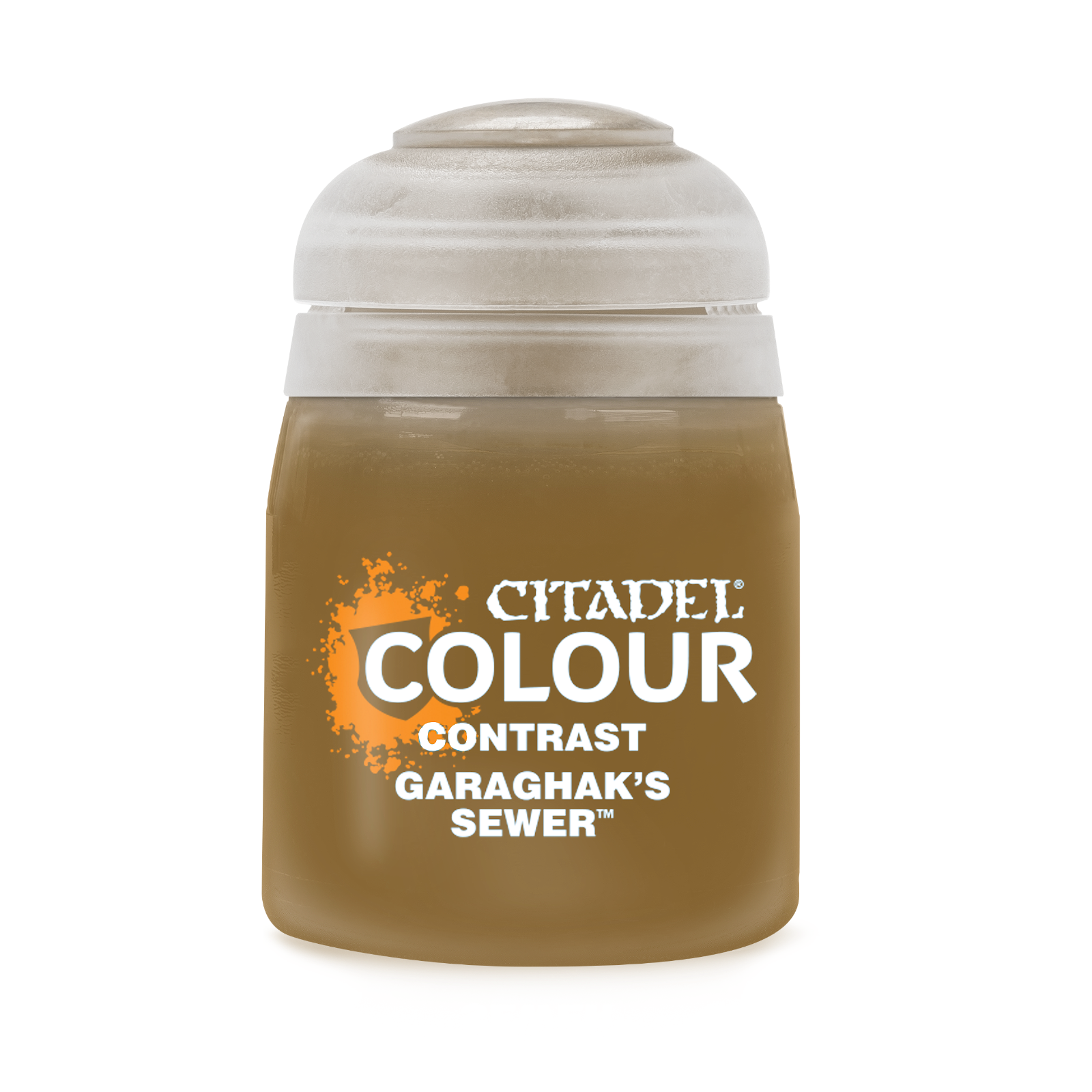 GWS 29-44ITEM IMAGE 1